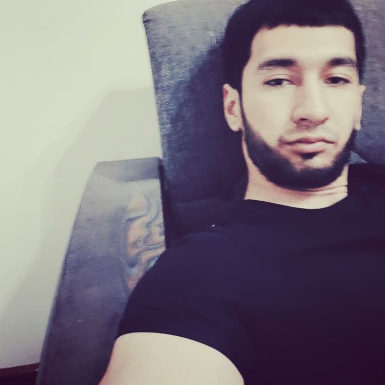 ���������� �������, ���� ������� Mikko, 30 ���, ������������ ��� ������, ����� � ���������, c�������� ���������, ���������