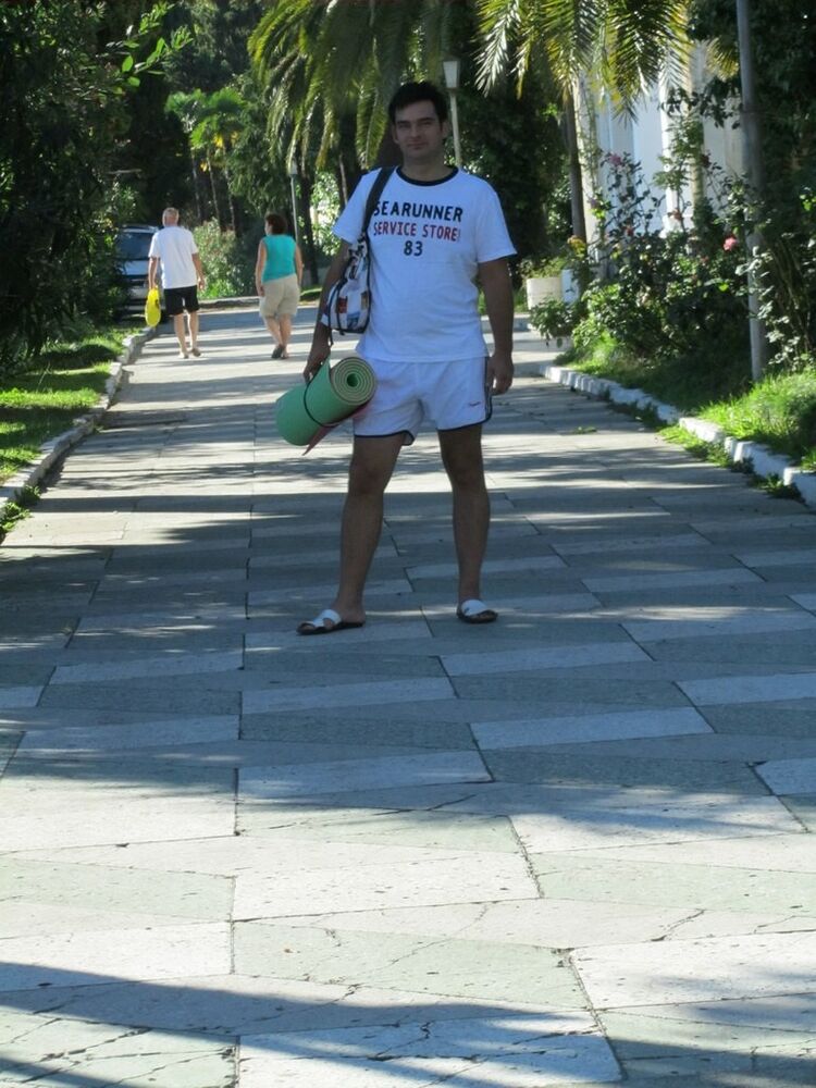 ���������� ��������, ���� ������� ������, 41 ���, ������������ ��� ������, ����� � ���������, c�������� ���������