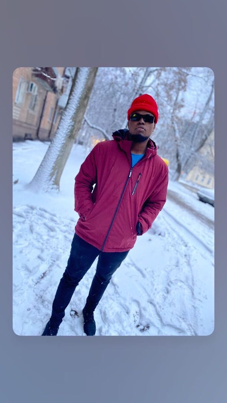 ���������� ������-��-����, ���� ����� ���������, 25 ���, ������������ ��� ������, ����� � ���������