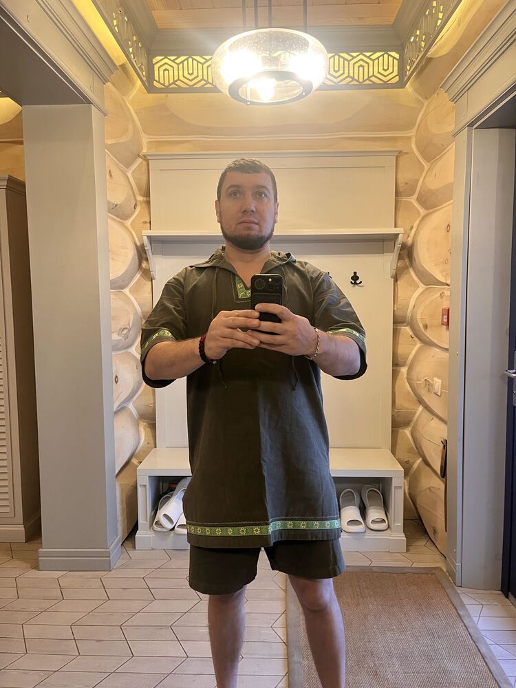 ���������� �������, ���� ������� ��������, 39 ���, ������������ ��� ������, ����� � ���������