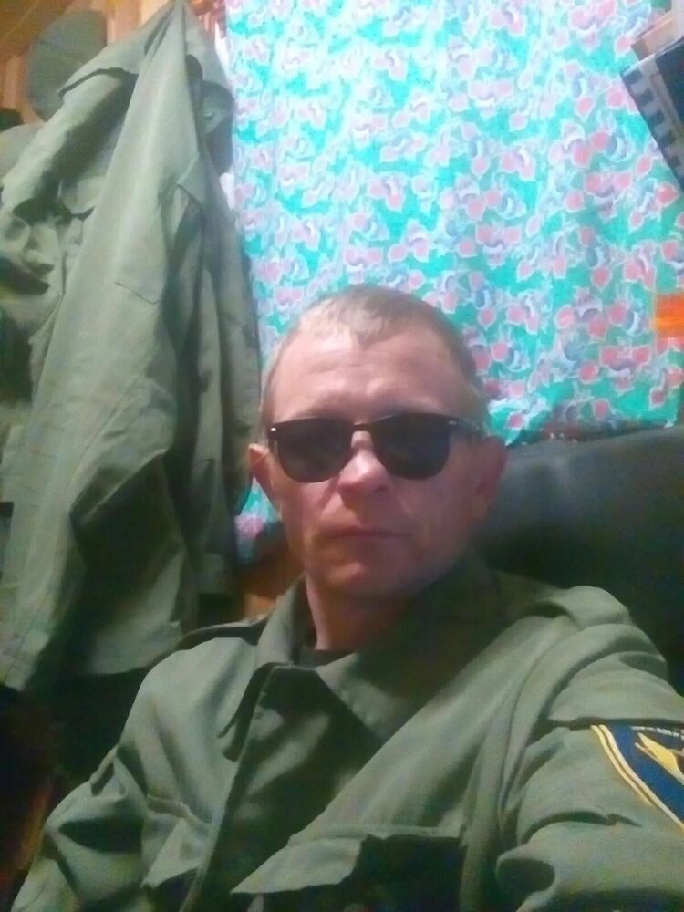  36154899  , 46 ,    