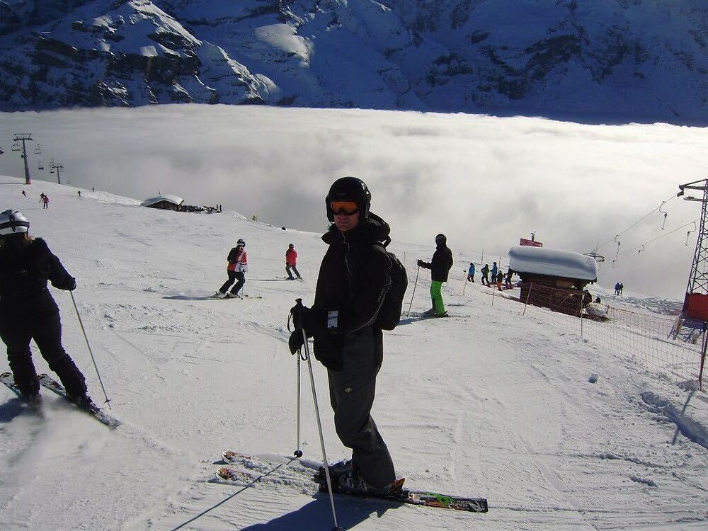 ���������� ���������, ���� ������� ������, 50 ���, ������������ ��� ����� � ���������, c�������� ���������