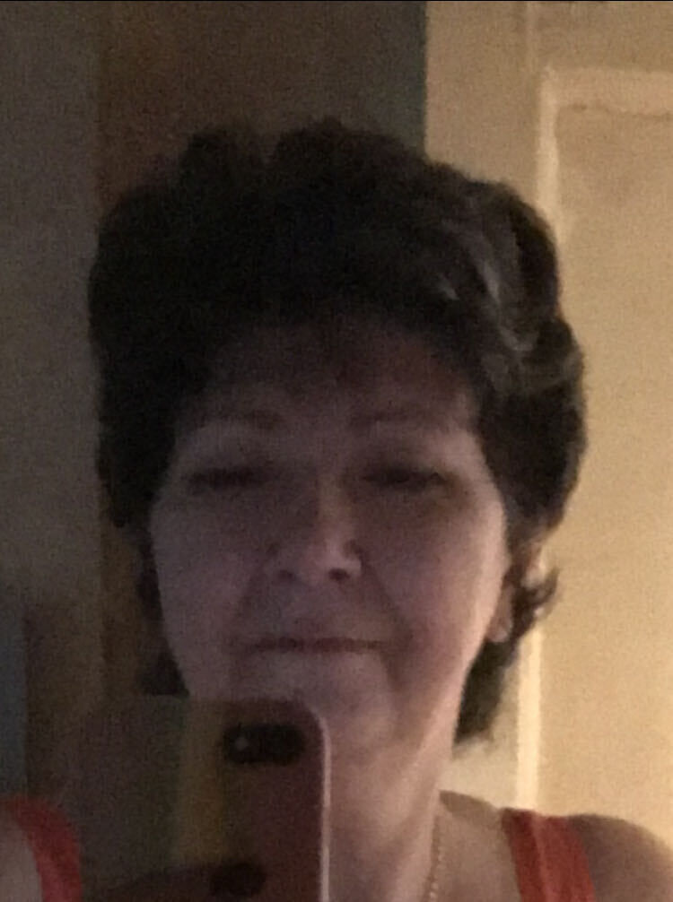  47792909  , 62 ,    