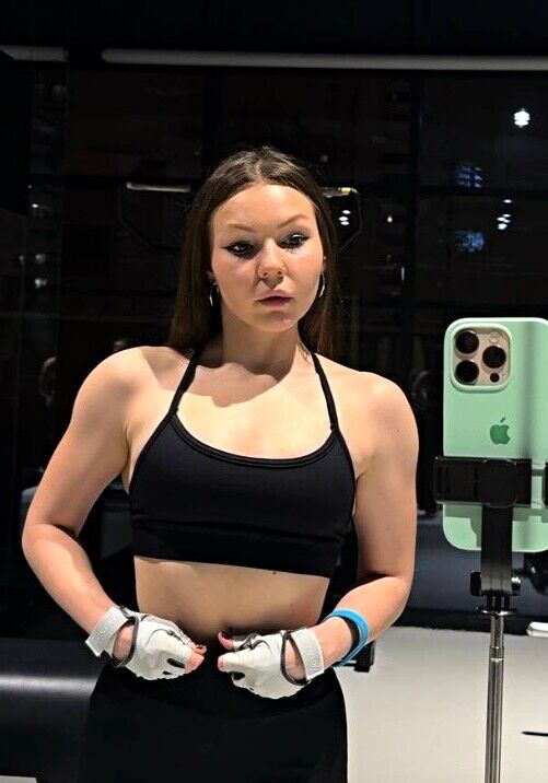 ���� 55023349 ������� �����, 30 ���, ���� ���������� � ���������