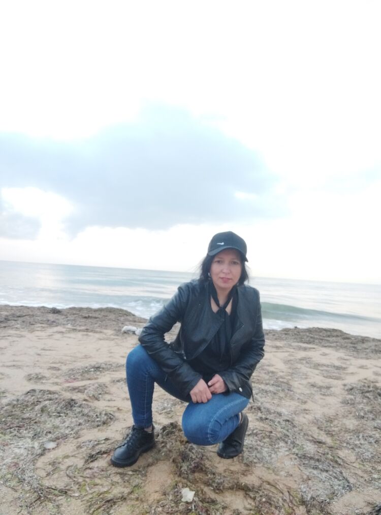 ���������� ������, ���� ������� Asti, 42 ����, ������������ ��� ���������