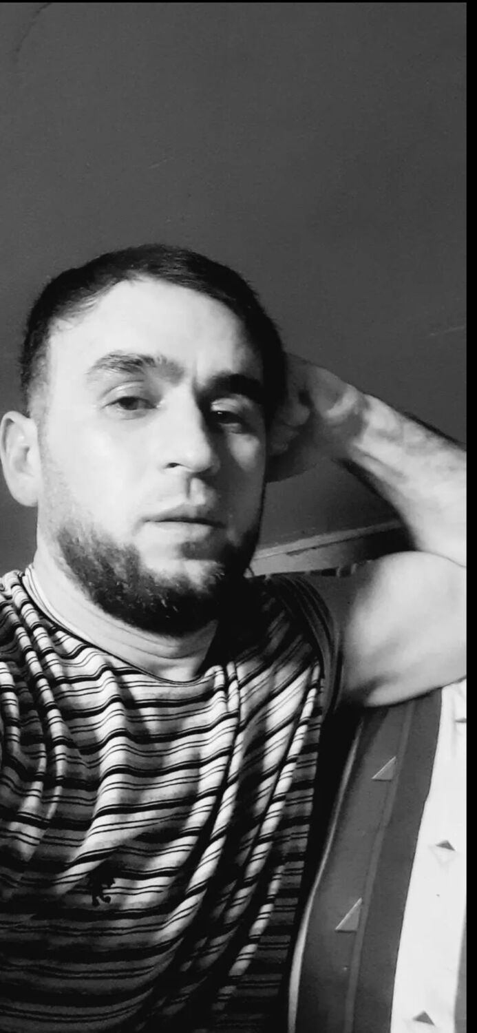 ���� 24710099 ������� ALISHER, 36 ���, ���� ���������� � ������