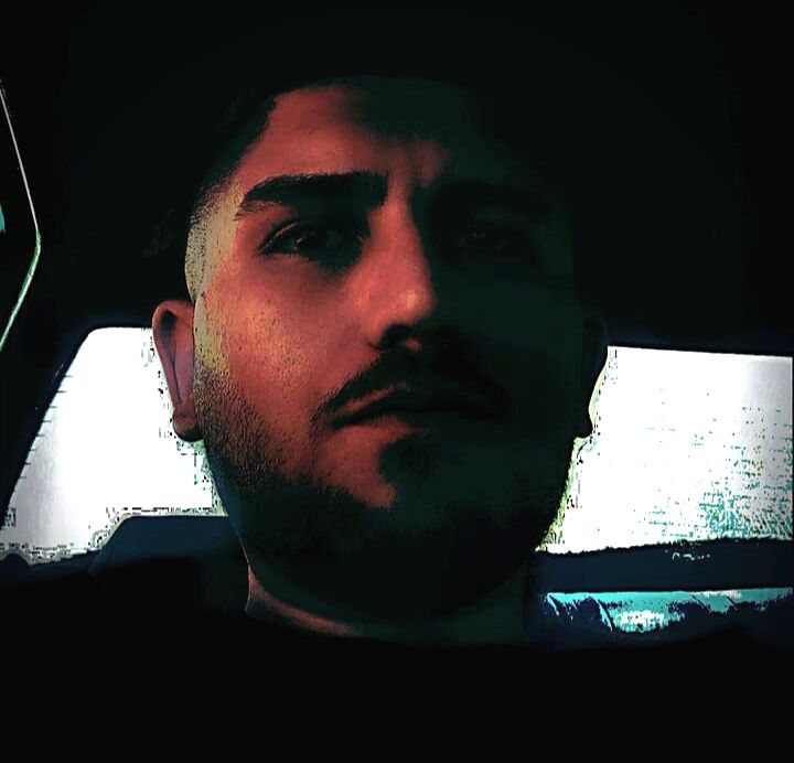  ,   Amir, 29 ,   ,   , c , 