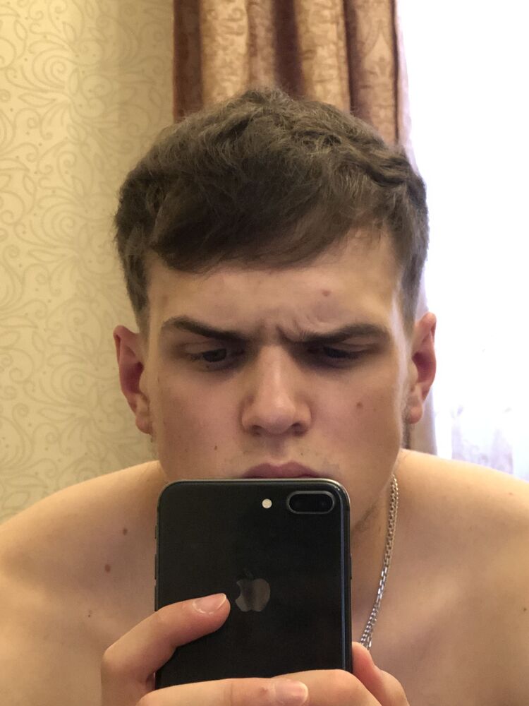 ���������� ������ ��������, ���� ����� �����, 25 ���, ������������ ��� ������, ����� � ���������