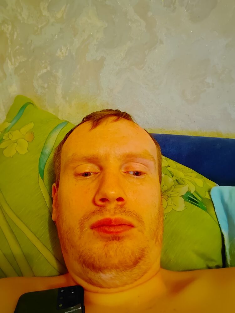 ���� 55838059 ������� ����, 41 ���, ���� ���������� � ������