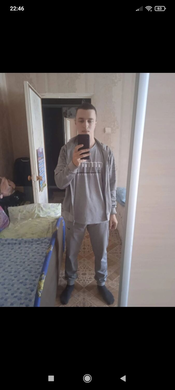 ���������� ���������, ���� ����� ������, 21 ���, ������������ ��� c�������� ���������