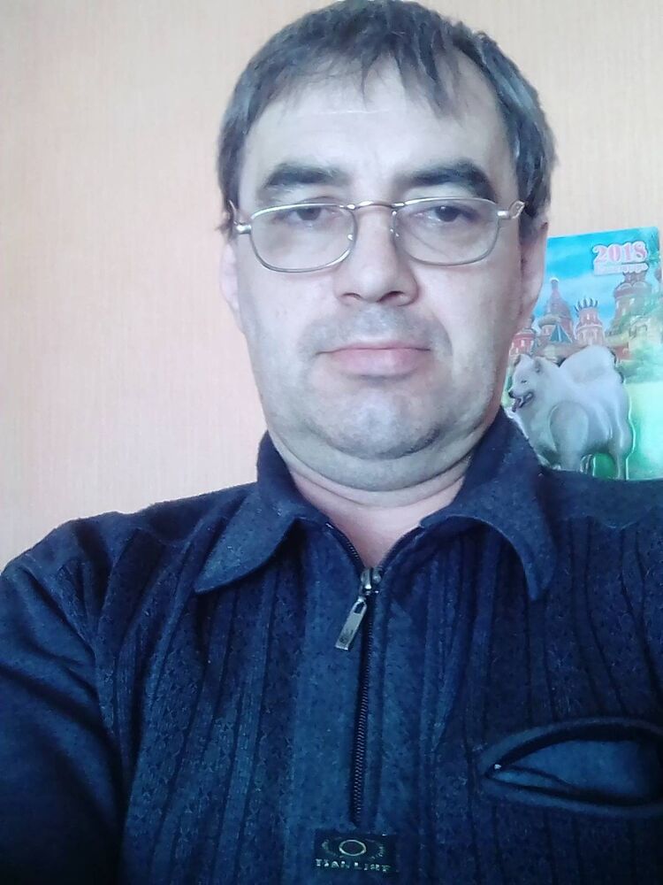  11866869  , 52 ,    -