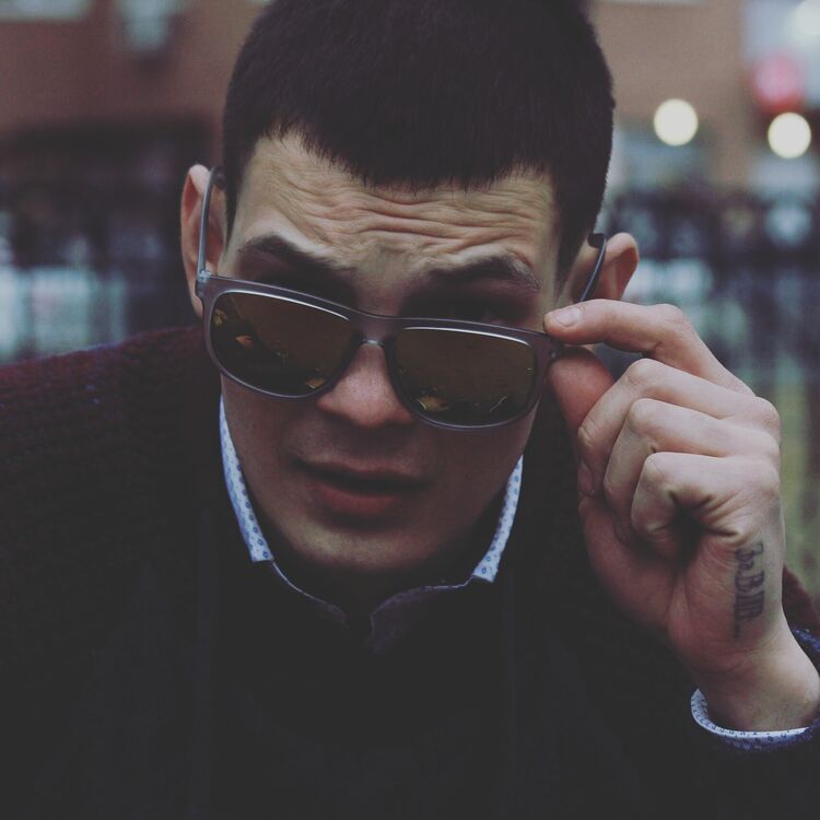 ���� 25581149 ������� �����, 32 ����, ���� ���������� � �������������