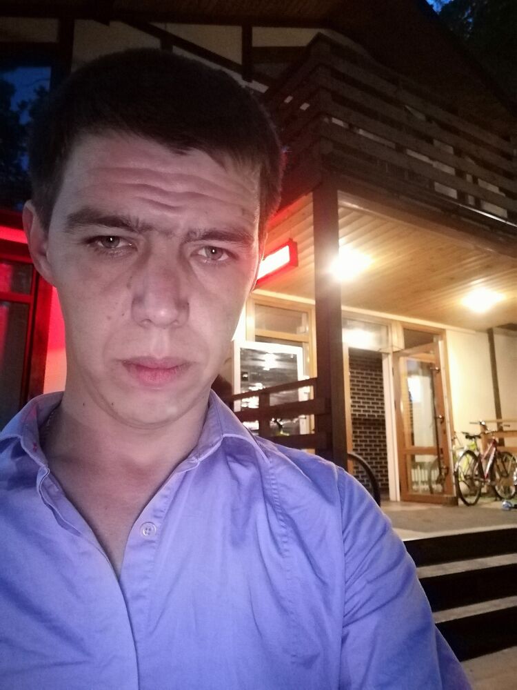 ���������� ������, ���� ������� ����, 37 ���, ������������ ��� c�������� ���������, ���������