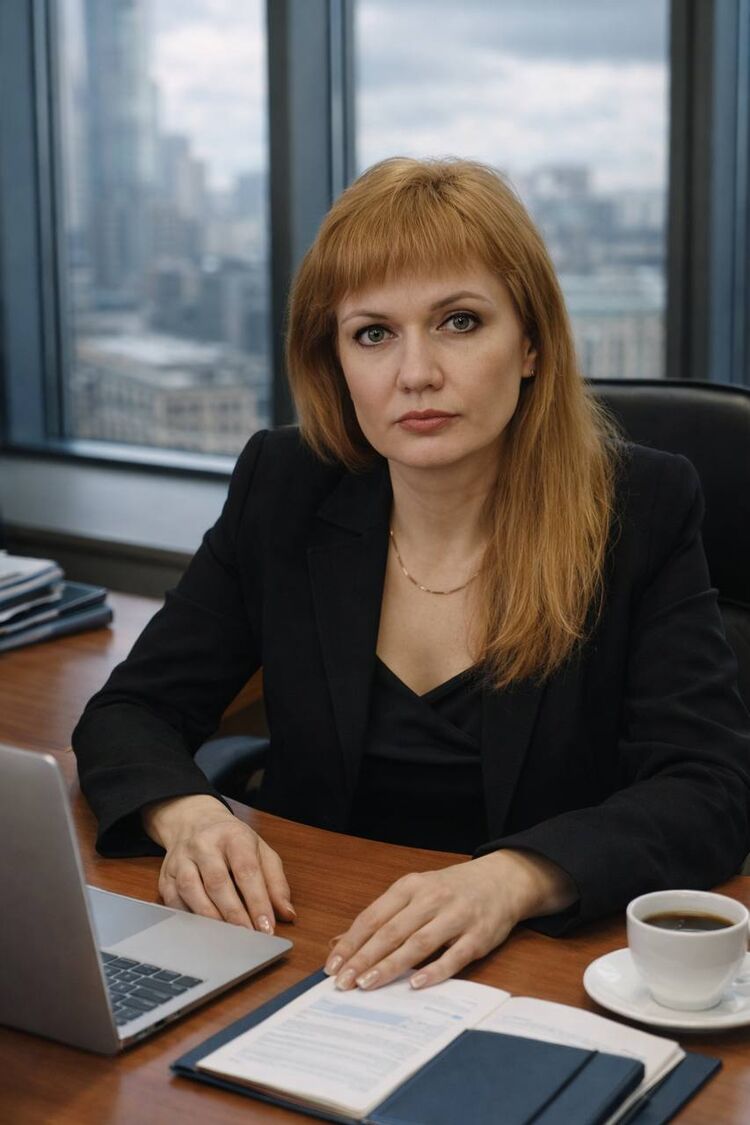 ���� 55825219 ������� ��, 48 ���, ���� ���������� � ������