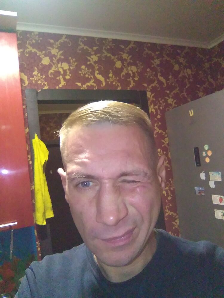 ���������� �����-���������, ���� ������� �������, 44 ����, ������������ ��� c�������� ���������