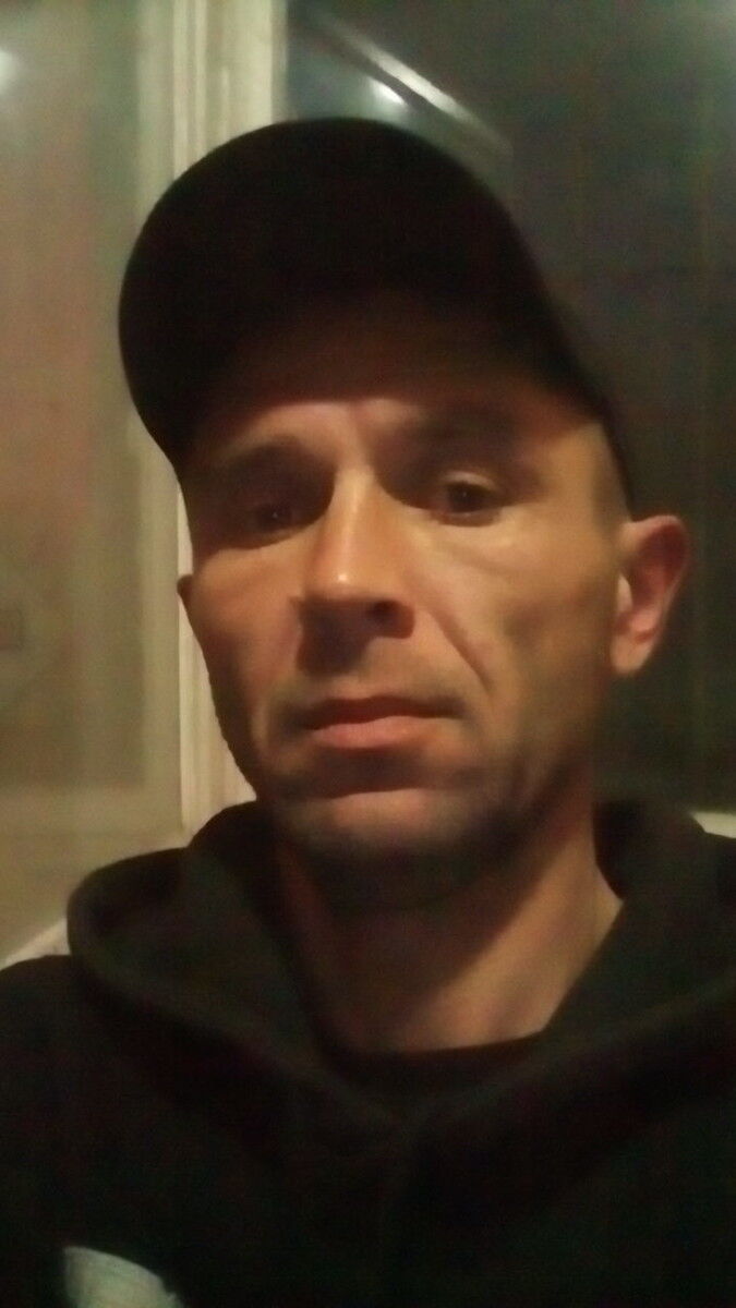 ���� 18966549 ������� ����, 46 ���, ���� ���������� � ��������