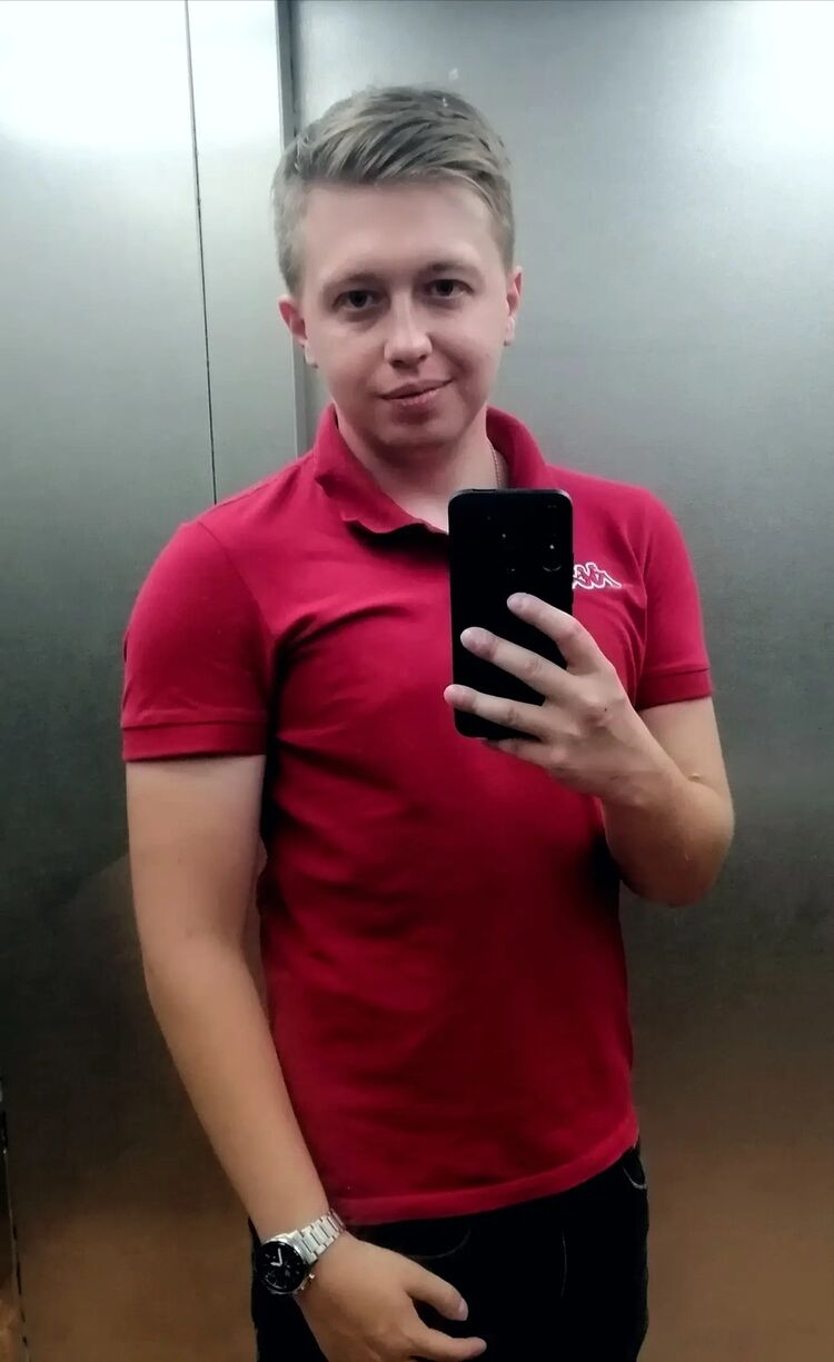  42682599  , 31 ,    