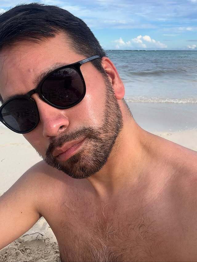 ���������� ���������, ���� ������� ���������, 33 ����, ������������ 