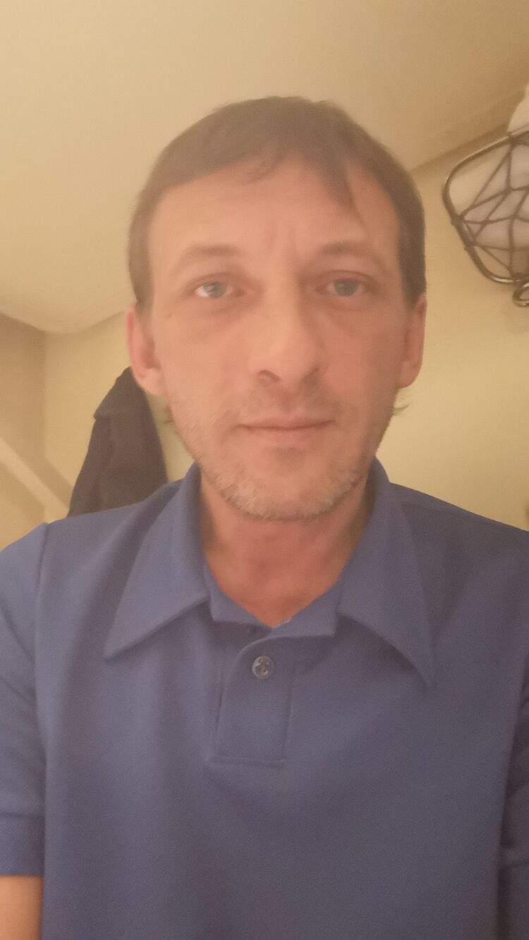  26082709  , 45 ,    