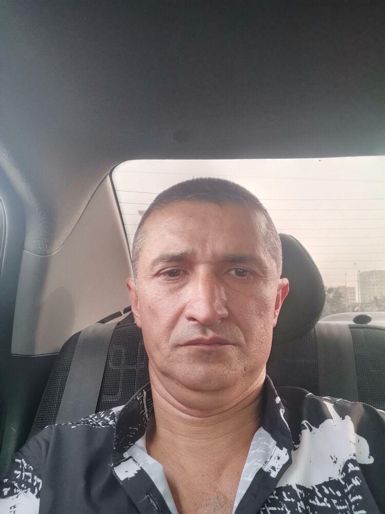 ���������� ������, ���� ������� ������, 49 ���, ������������ ��� ������, ����� � ���������, c�������� ���������