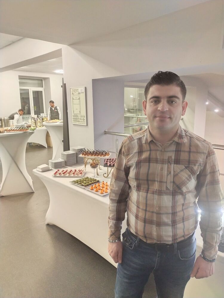 ���� 35614439 ������� �����, 30 ���, ���� ���������� � ������