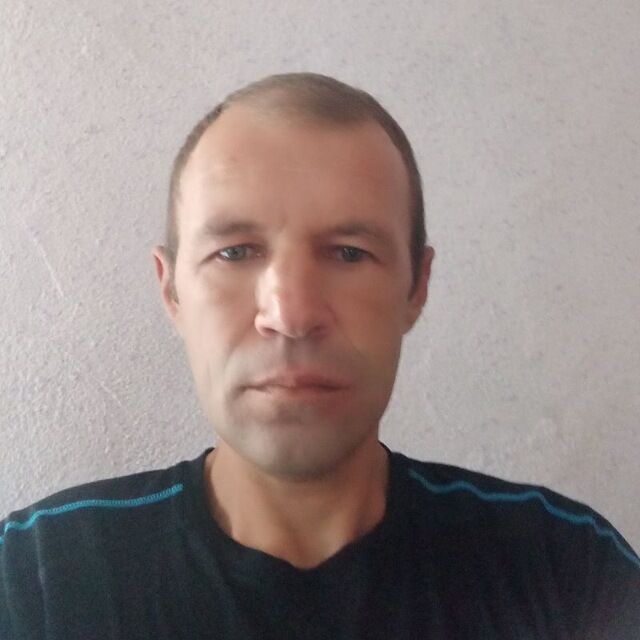   ,   Dima, 46 ,   ,   