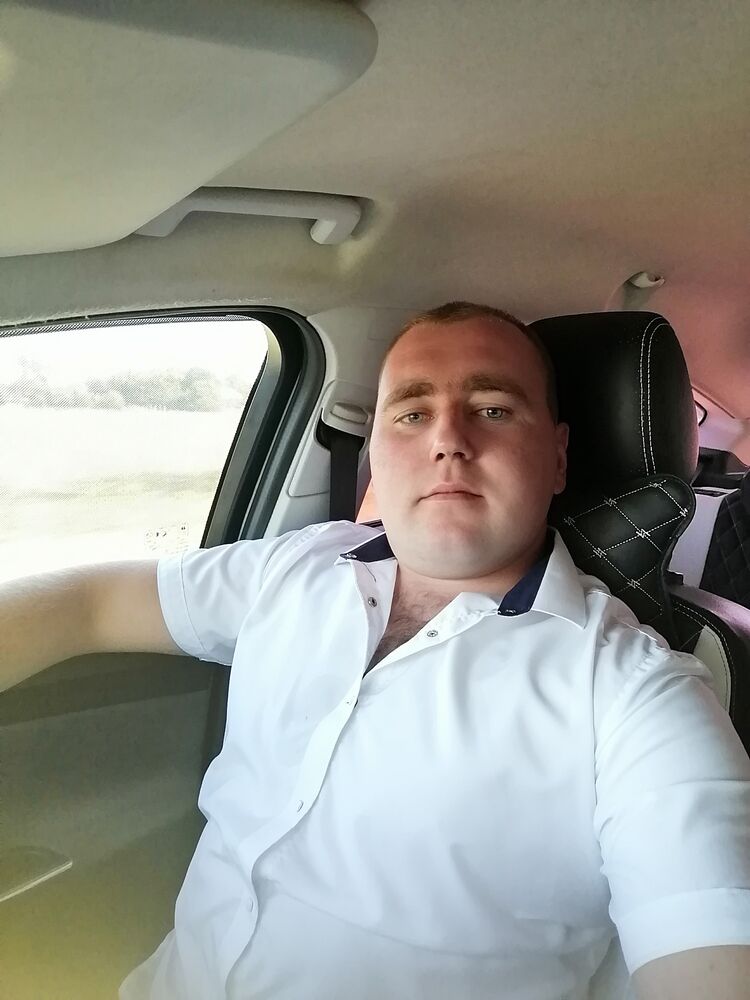 ���� 46421619 ������� ��������, 27 ���, ���� ���������� � ��������