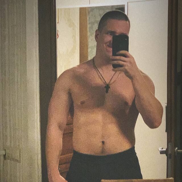 ���������� �������, ���� ������� �����, 29 ���, ������������ ��� ������, ����� � ���������