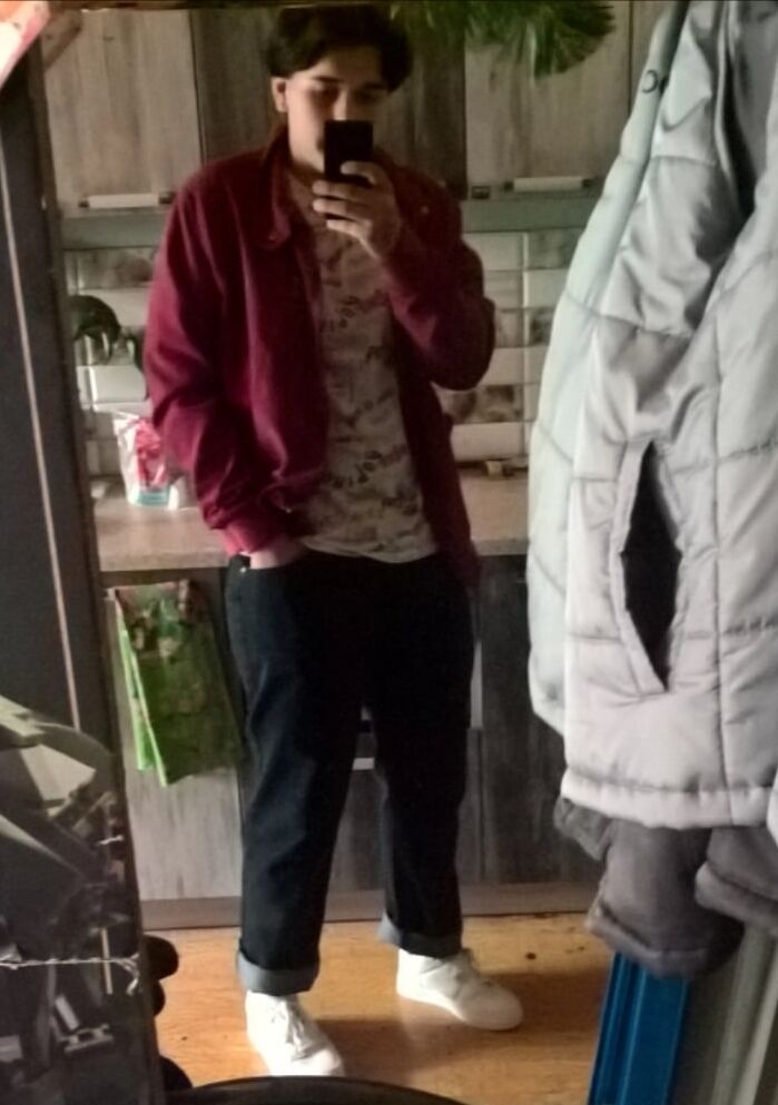  26860309  , 28 ,    