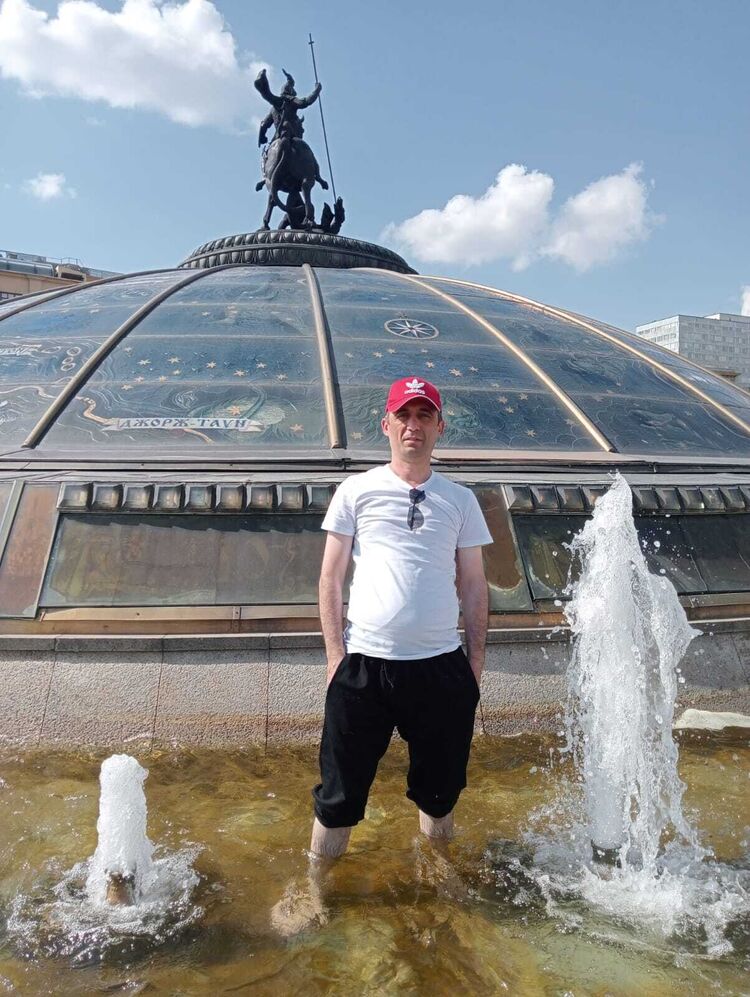 ���� 56328699 ������� ����, 47 ���, ���� ���������� � ������