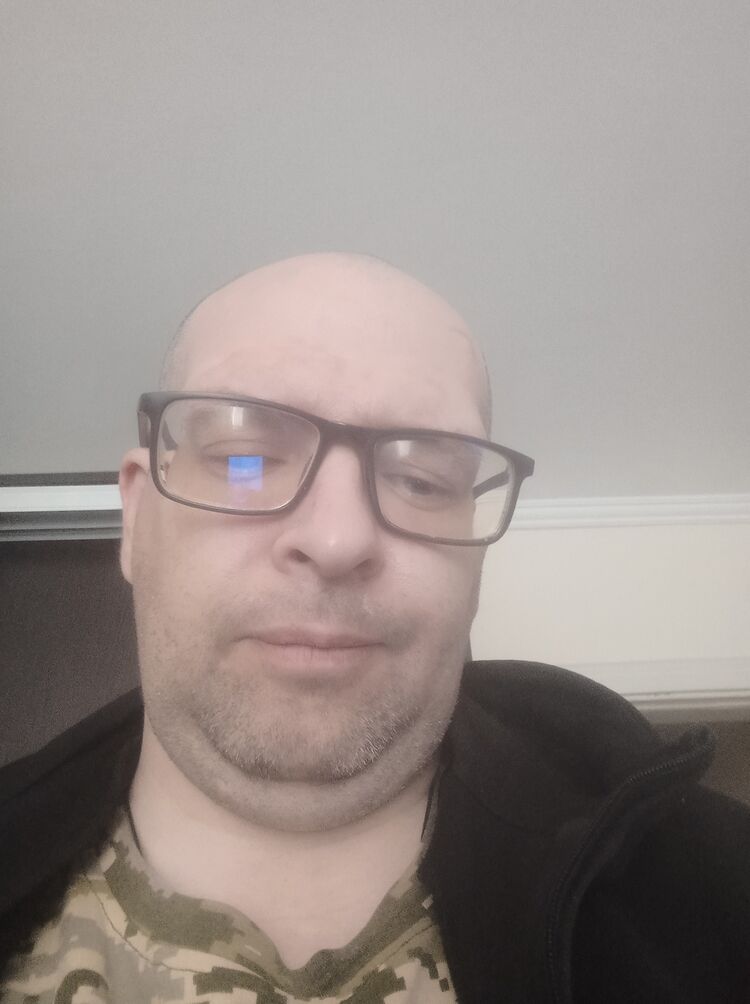  ,   , 43 ,   c 