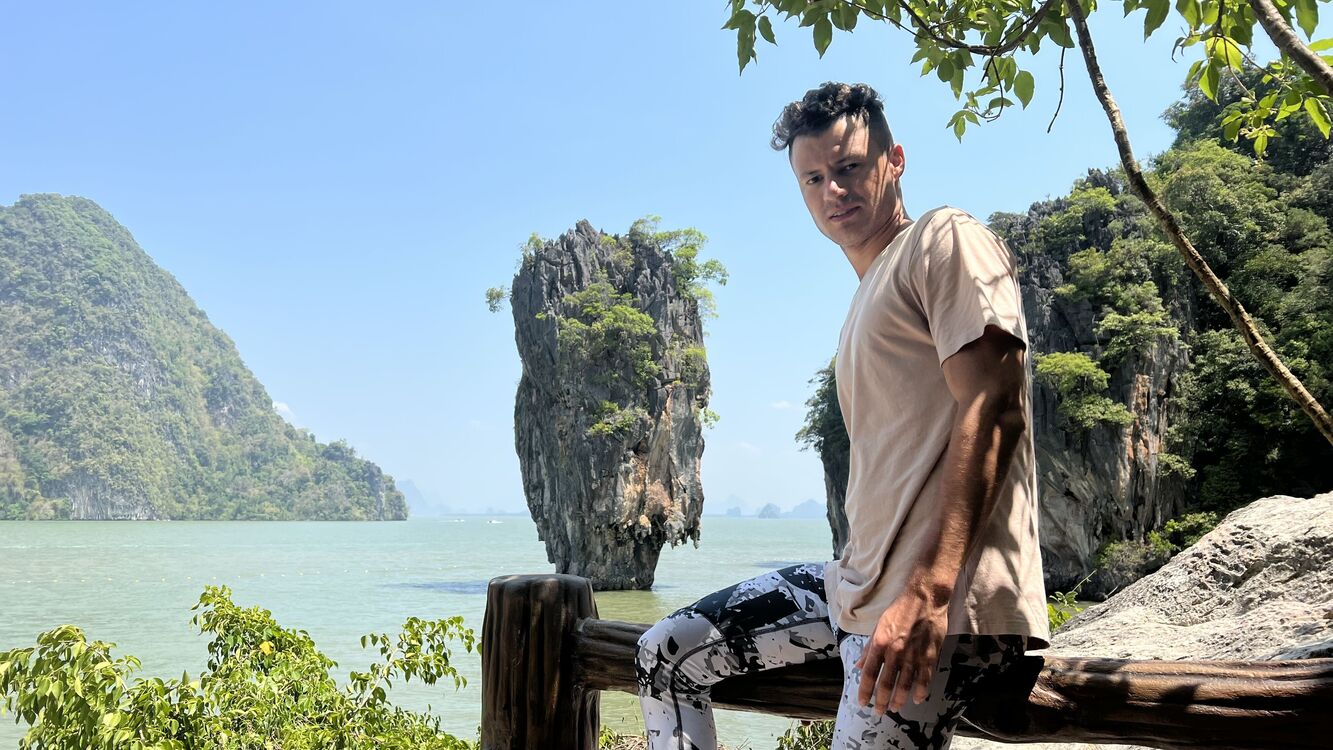 ���������� ����, ���� ������� �����, 29 ���, ������������ ��� ������, ����� � ���������