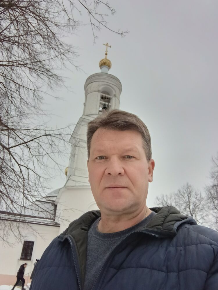 ���������� �����, ���� ������� ���, 51 ���, ������������ ��� ������, ����� � ���������