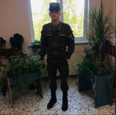 ���� 44699669 ������� ����, 30 ���, ���� ���������� � ��������