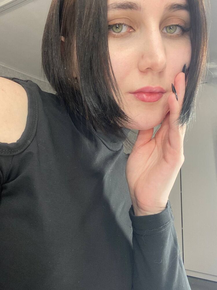 ���� 56057199 ������� �����, 27 ���, ���� ���������� � ������������