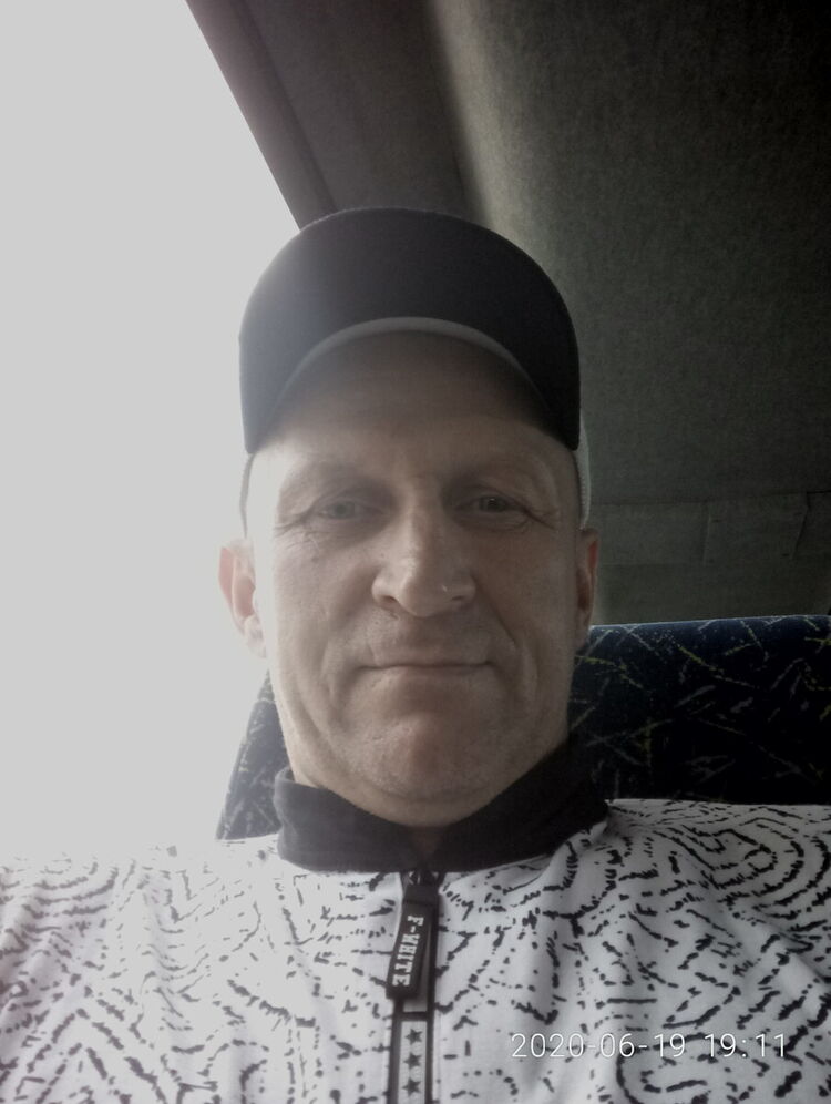 ���� 22398469 ������� ������, 46 ���, ���� ���������� � ��������