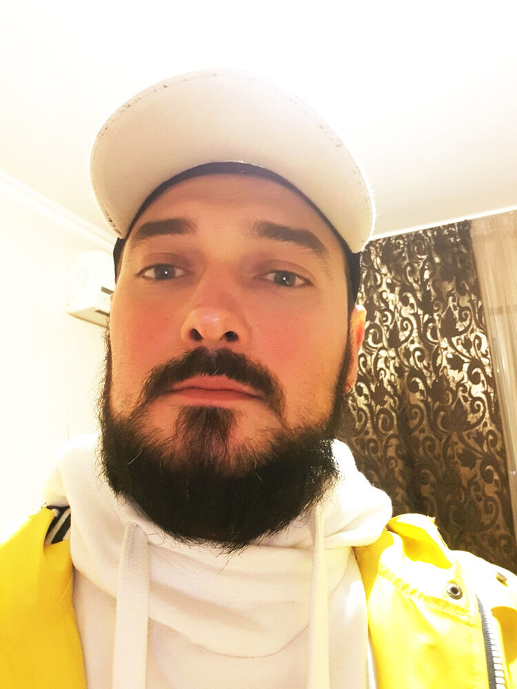 ���� 22110369 ������� �������, 42 ����, ���� ���������� � ����������