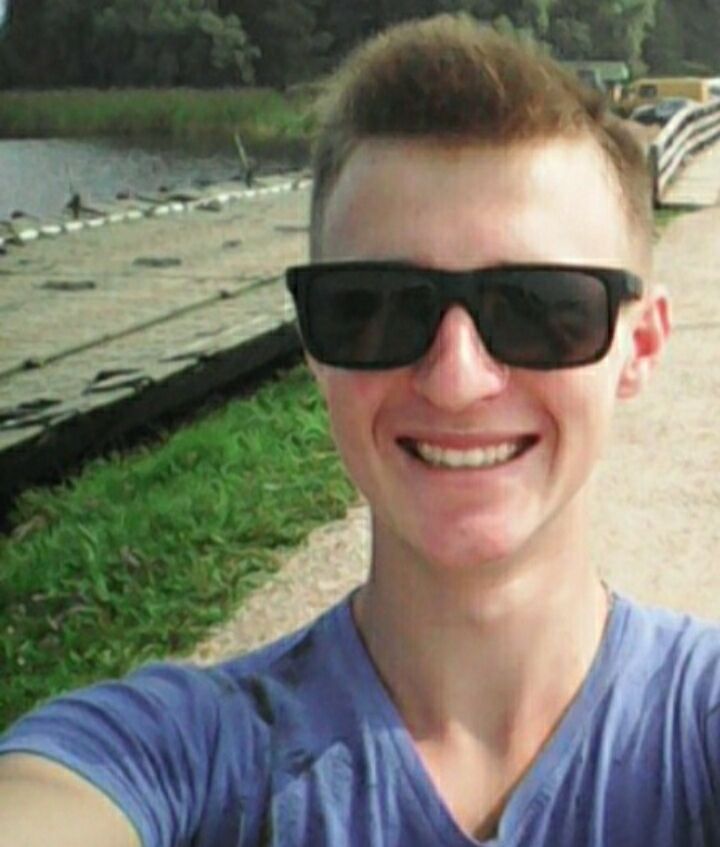 ���� 23800699 ����� ���������, 23 ����, ���� ���������� � ����������