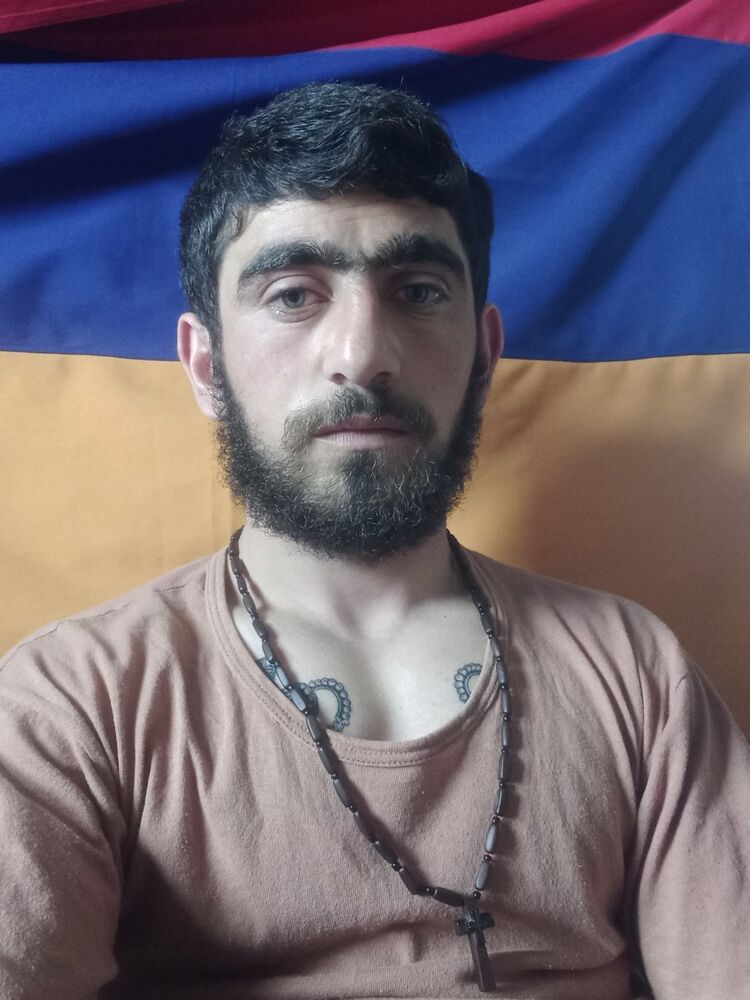 ���������� ������, ���� ������� ����, 28 ���, ������������ ��� ������, ����� � ���������