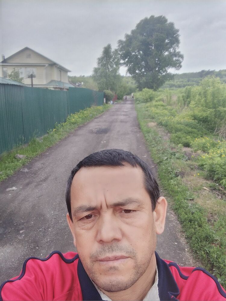  26769849  , 51 ,    