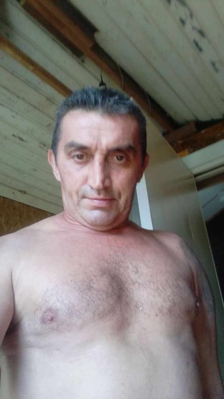  ,   , 53 ,   ,   , 