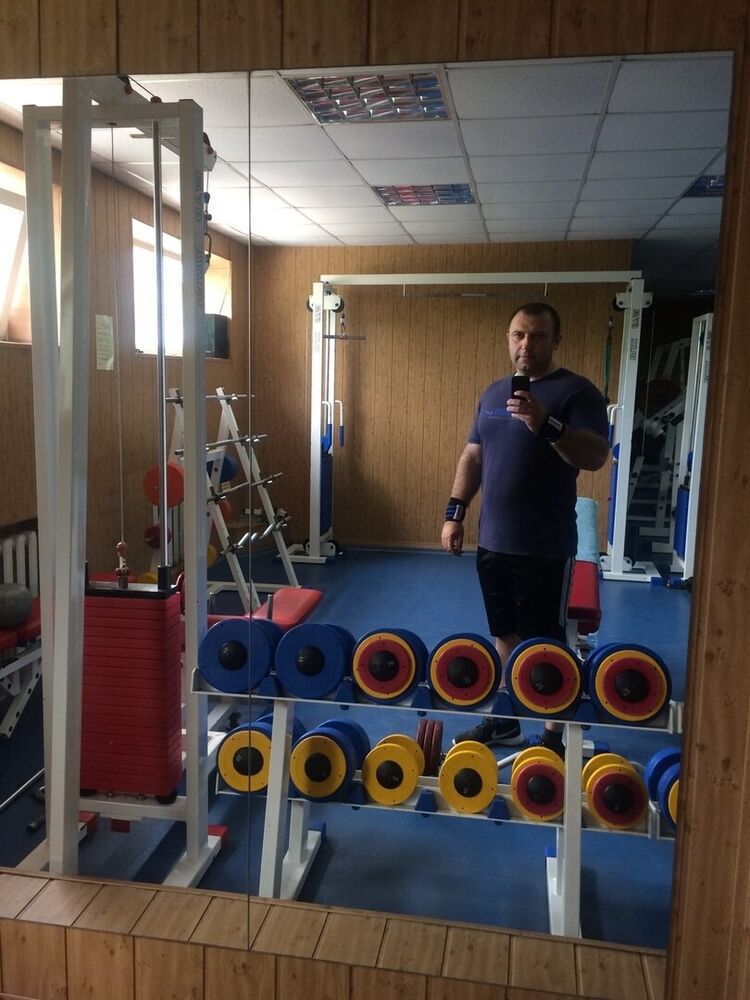 ���� 20293669 ������� ����, 43 ����, ���� ���������� � �������