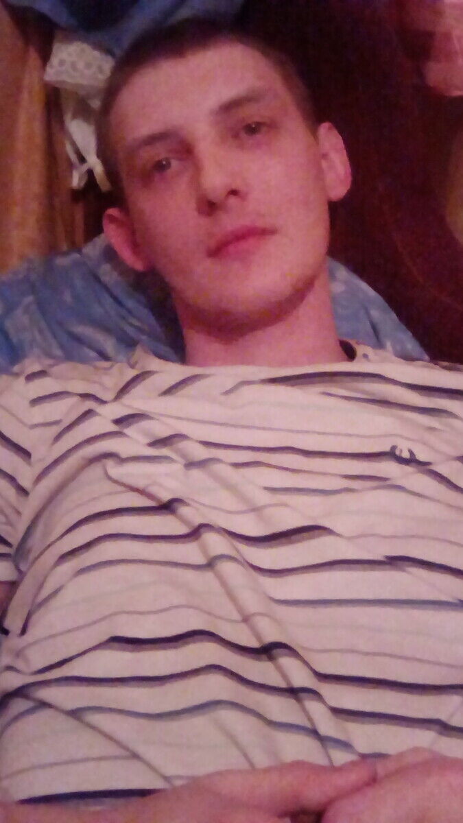 ���������� ��������, ���� ������� ���������, 36 ���, ������������ ��� ����� � ���������, c�������� ���������