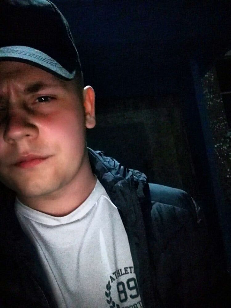 ���� 36388369 ����� ����������, 20 ���, ���� ���������� � �����