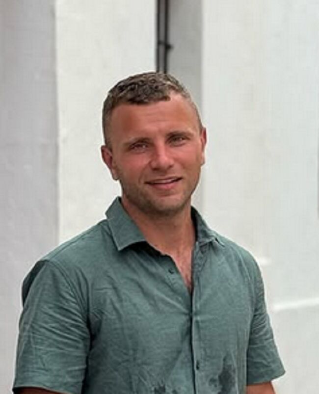  ,   , 36 ,   ,   