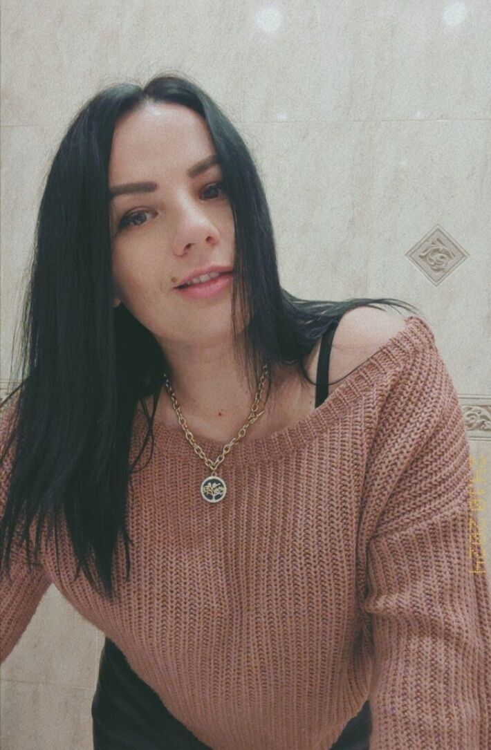  48308099  , 27 ,    