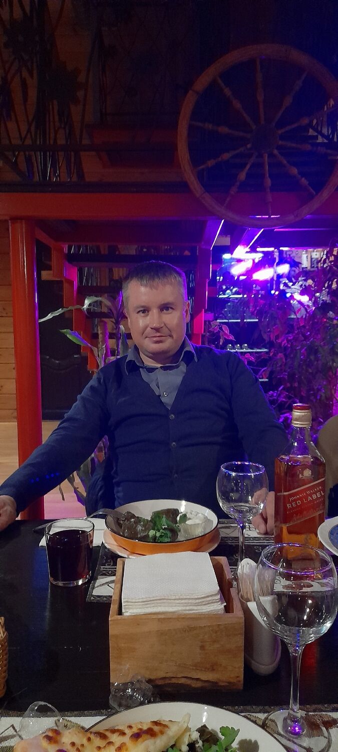 ���� 54160589 ������� ���������, 35 ���, ���� ���������� � �������