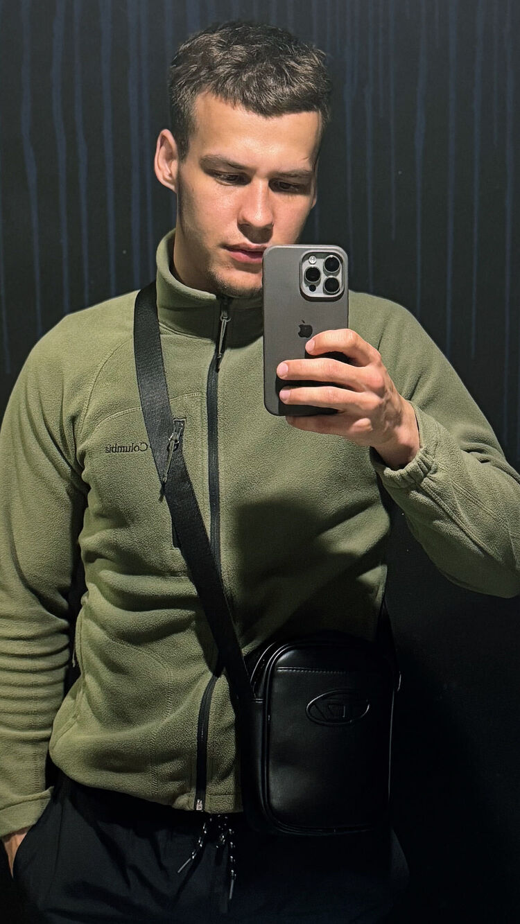 ���������� �����, ���� ������� �����, 30 ���, ������������ ��� ������, ����� � ���������