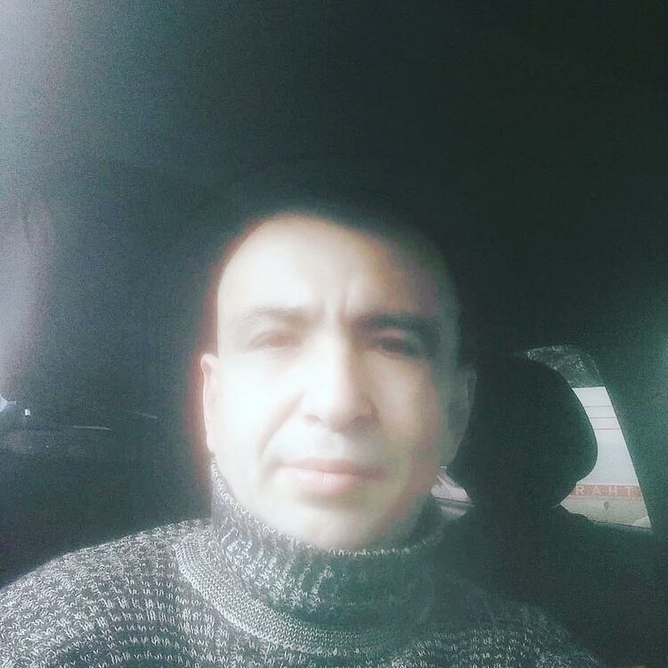 ���� 19551879 ������� ������, 43 ����, ���� ���������� � ������