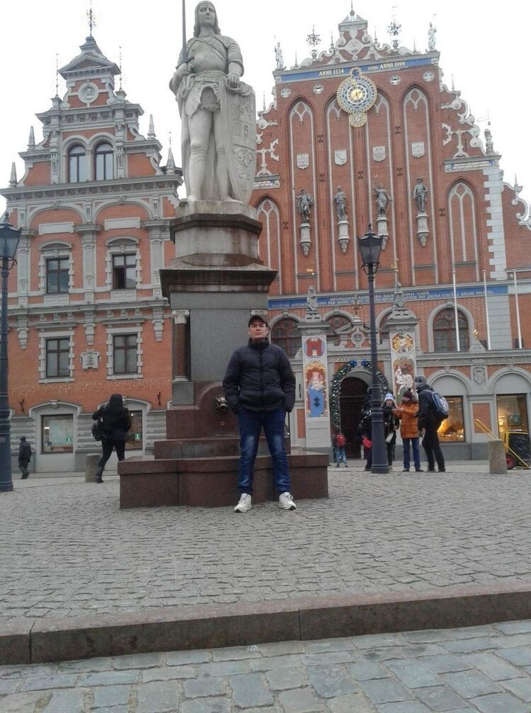 ���� 10568169 ������� ����, 37 ���, ���� ���������� � �����-����������